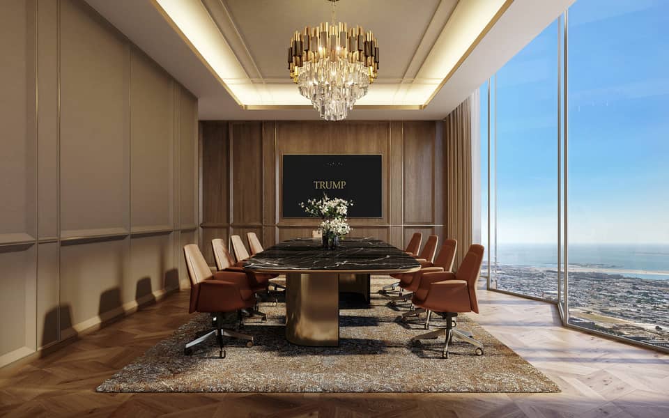 23 TTD_Meeting_Room. jpg