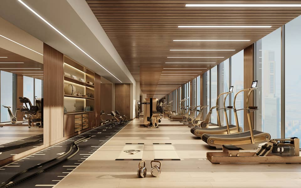 27 TTD_Residences_Gym. jpg