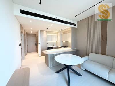 1 Bedroom Apartment for Rent in Jumeirah Village Circle (JVC), Dubai - 5. jpeg