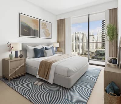 2 Bedroom Flat for Sale in Dubai Marina, Dubai - iShot_2025-09-15_20.00. 30. jpg