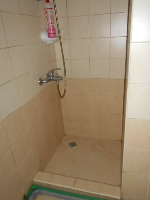 8 DSCN8394. JPG