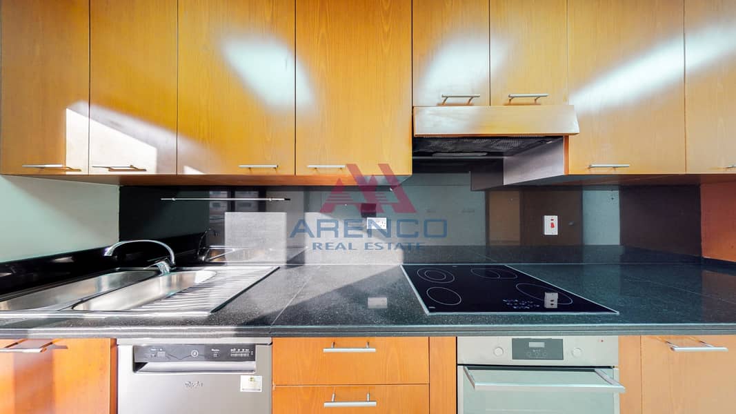 Квартира в Бур Дубай，Аль Манкул，Голден Сэндс 9, 4 cпальни, 192000 AED - 12896327