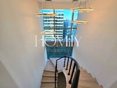 Luxurious Living | Massive Layout | 180° Views