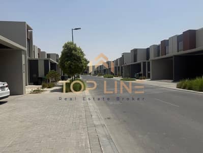 تاون هاوس 3 غرف نوم للبيع في دبي لاند، دبي - IMG-20250903-WA0013. jpg