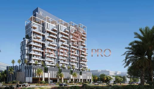 3 Bedroom Flat for Sale in Dubai Islands, Dubai - Wynwood by Imtiaz_page-0013. jpg