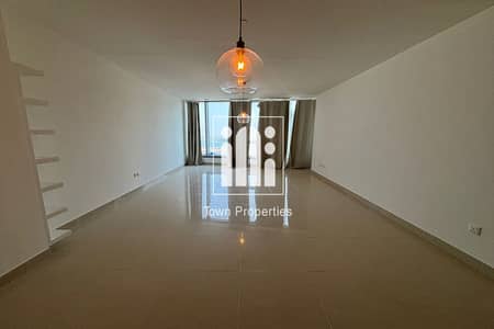 2 Bedroom Flat for Rent in Al Reem Island, Abu Dhabi - 07. jpg