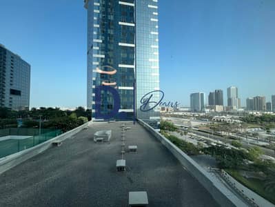 阿尔雷姆岛， 阿布扎比 2 卧室公寓待租 - 575485e5-0cae-4434-9ff0-8c915f8e87e9. jpeg