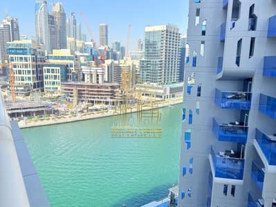 1 Bedroom Flat for Rent in Business Bay, Dubai - IMG-20250926-WA0020. jpg