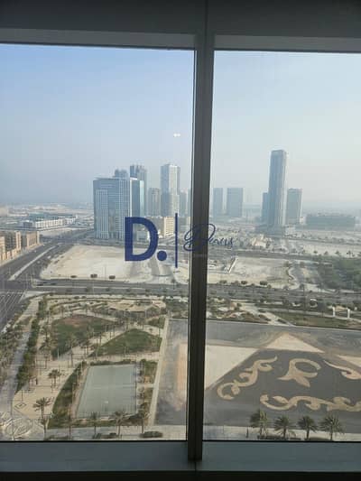 1 Bedroom Apartment for Rent in Al Reem Island, Abu Dhabi - WhatsApp Image 2025-08-04 at 1.45. 35 PM (2). jpeg