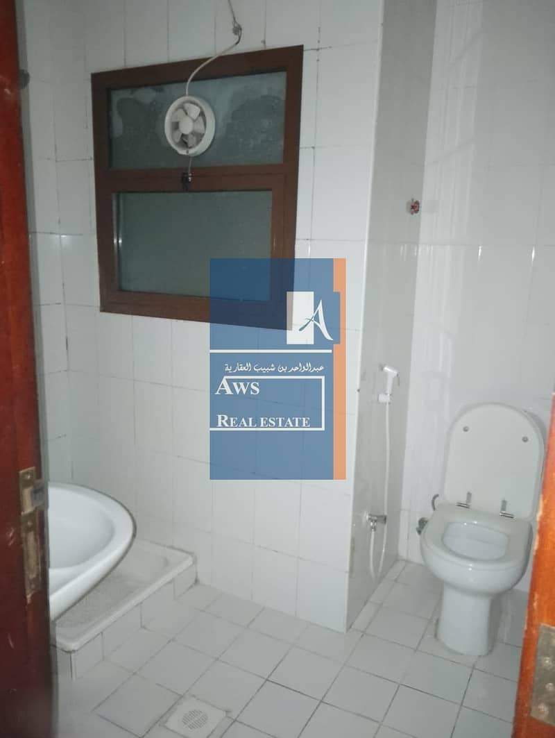 4 WhatsApp Image 2025-09-19 at 17.44. 58. jpeg