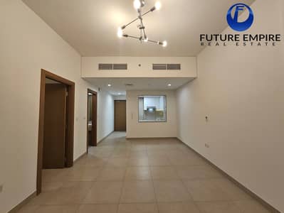 1 Bedroom Apartment for Rent in Bur Dubai, Dubai - 20240207_184906. jpg