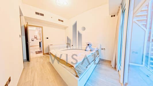 1 Bedroom Apartment for Sale in Jumeirah Lake Towers (JLT), Dubai - IMG_20250919_211320_00_003. png
