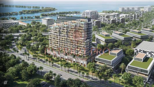 2 Bedroom Apartment for Sale in Dubai Islands, Dubai - Wynwood by Imtiaz_page-0008. jpg