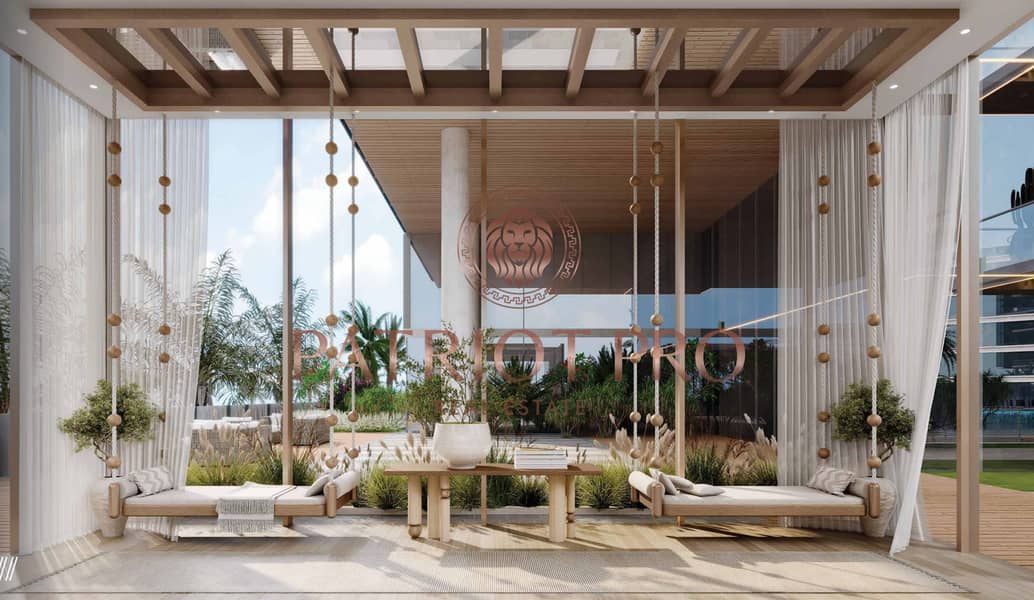 21 Wynwood by Imtiaz_page-0034. jpg