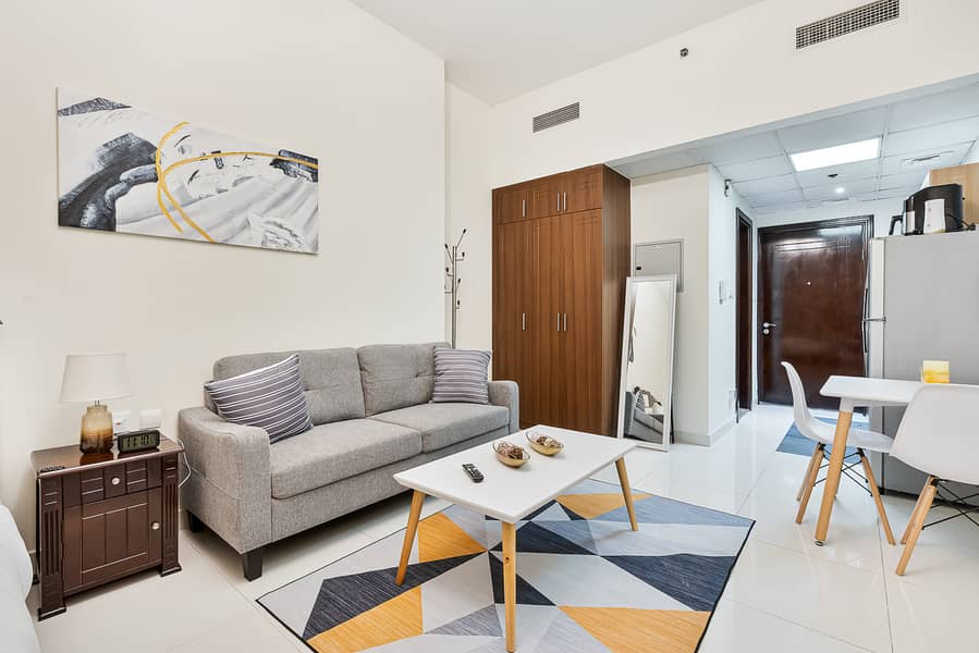 3 Open plan view (2). jpeg