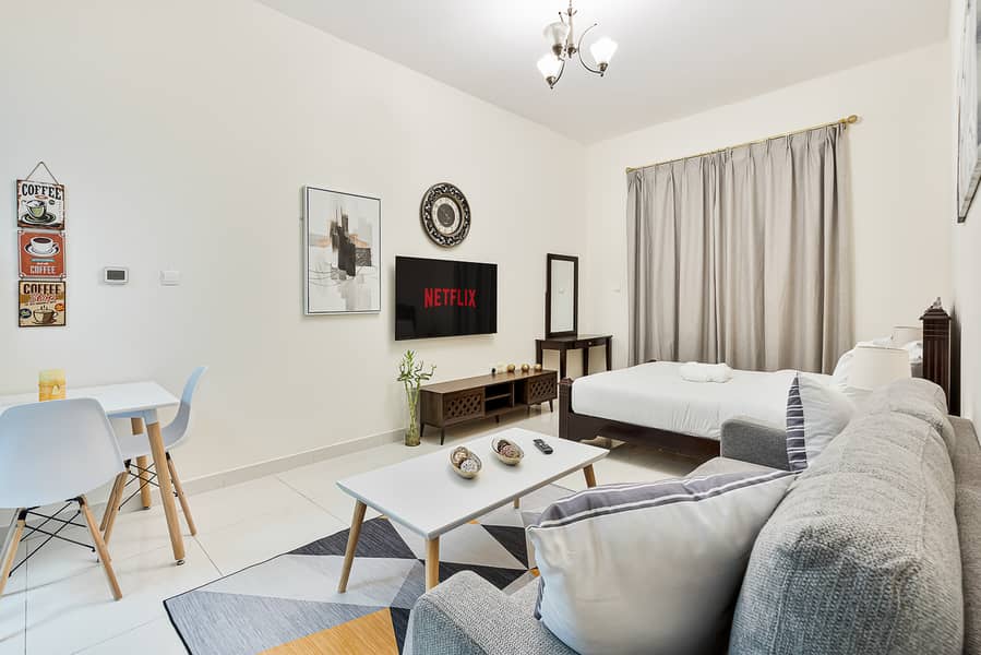 4 Living Area (3). jpeg
