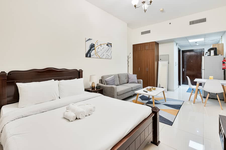 6 Open plan view (3). jpeg
