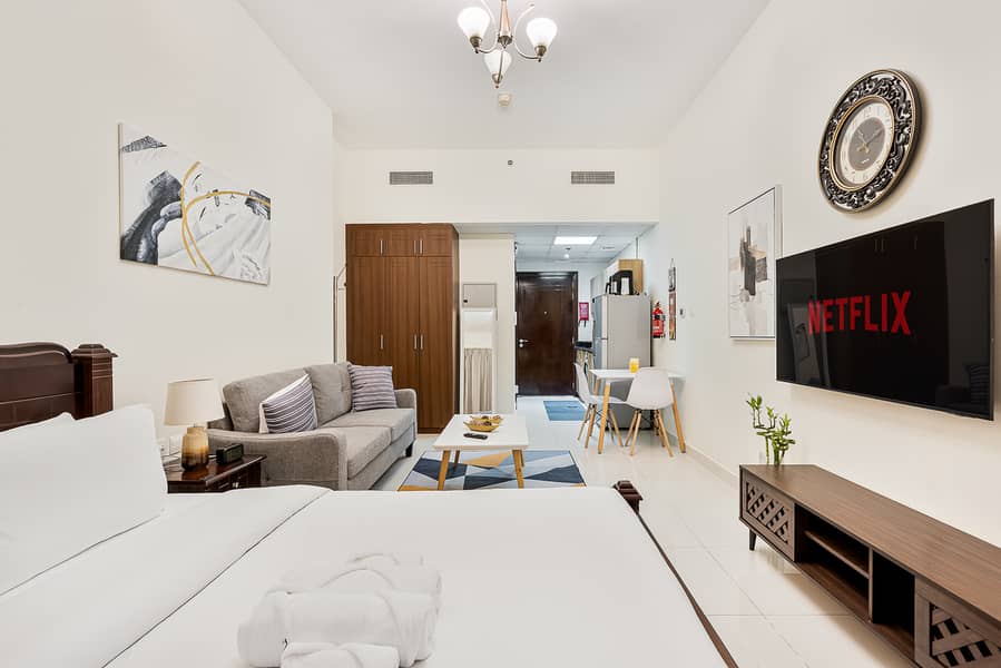 8 Open plan view (1). jpeg