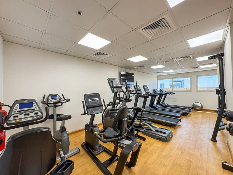 13 Gym (3). jpeg