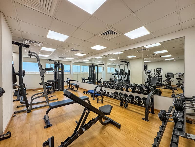14 Gym (2). jpeg