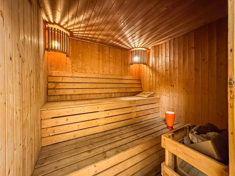 15 Sauna. jpeg