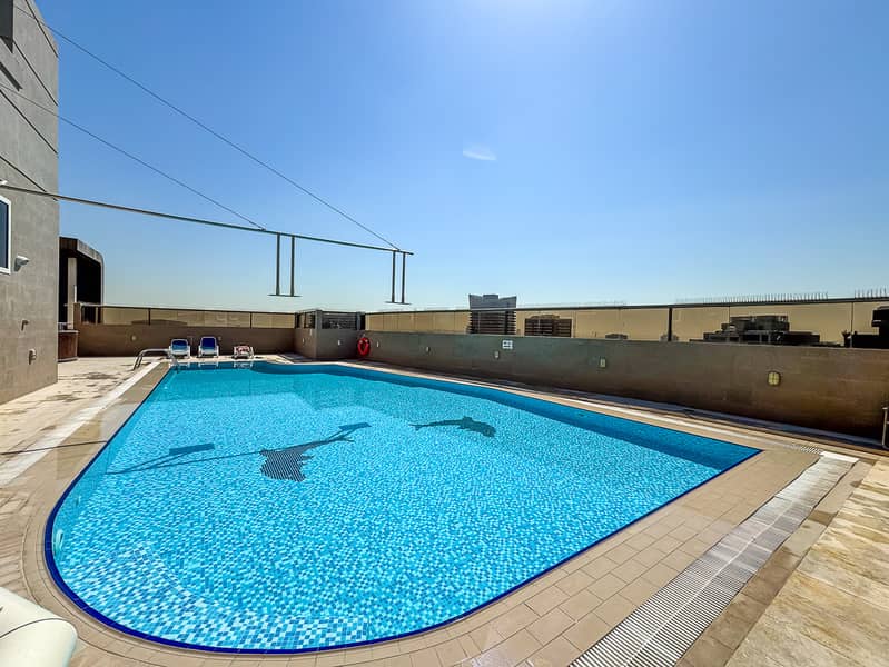 16 Pool (2). jpeg