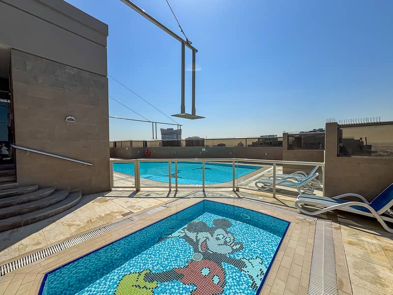17 Pool (1). jpeg