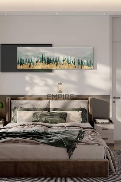 شقة 3 غرف نوم للبيع في مجان، دبي - forest-city-tower_lopmo_xl. jpg