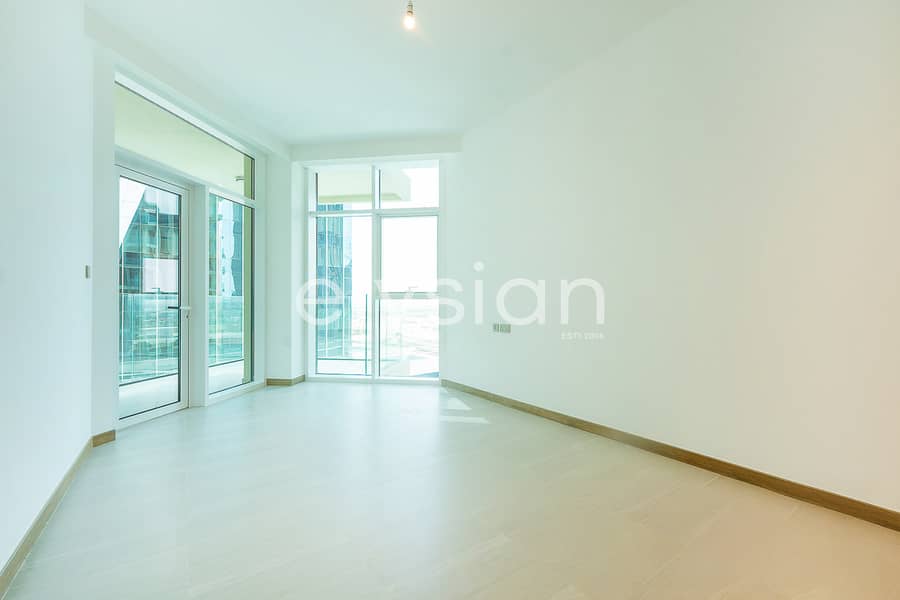 Canal View | 5yrs Payment Plan | Branded