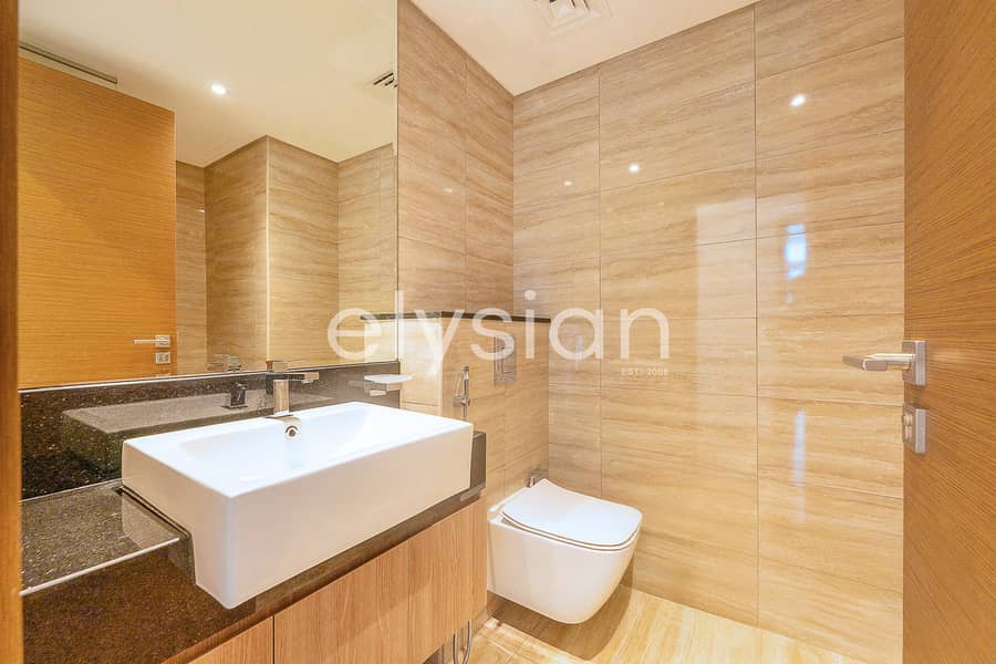 Canal View | 5yrs Payment Plan | Branded - Image 8