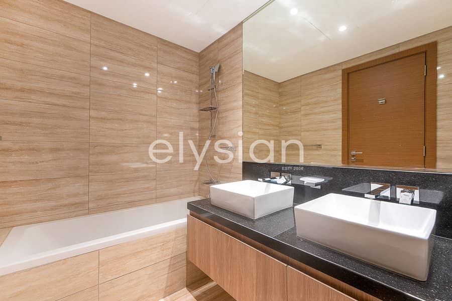 Canal View | 5yrs Payment Plan | Branded - Image 9