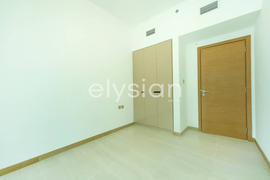 Canal View | 5yrs Payment Plan | Branded - Image 10