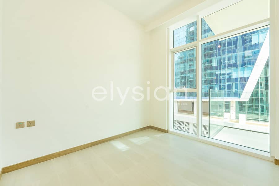 Canal View | 5yrs Payment Plan | Branded - Image 11