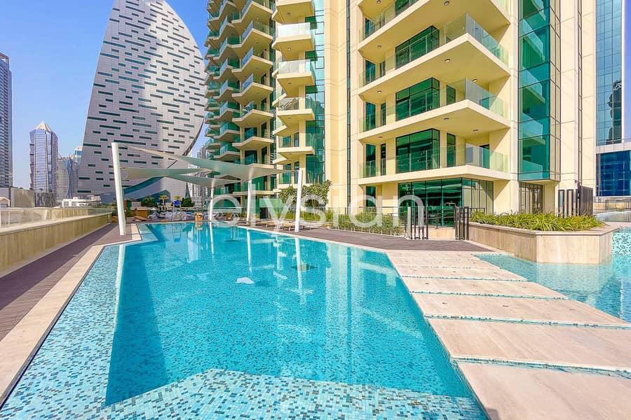 Canal View | 5yrs Payment Plan | Branded - Image 12