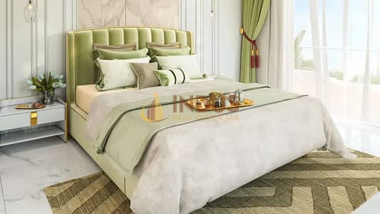1 Bedroom Flat for Sale in Dubai Science Park, Dubai - 16123. jpg