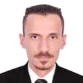 Mamdouh Ashraf