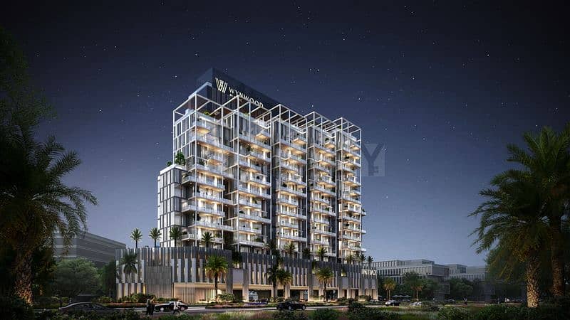IMTIAZ_Wynwood-Exterior render 2. jpg