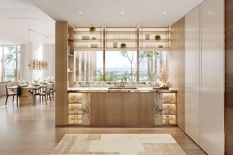 17 Duplex-diningarea-and-living-3-2. jpg