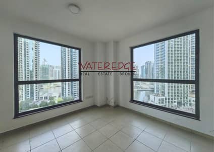 朱美拉海滩住宅（JBR）， 迪拜 2 卧室公寓待租 - 1. jpg
