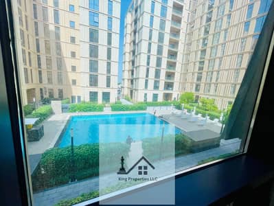 1 Bedroom Apartment for Rent in Muwaileh, Sharjah - IMG_3758. jpg
