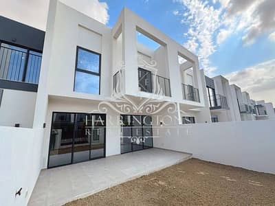 3 Bedroom Villa for Sale in The Valley by Emaar, Dubai - 4aa9bef7-02de-4e59-b677-f24ca0ea0192. jpg