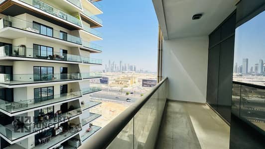 1 Bedroom Apartment for Sale in Al Jaddaf, Dubai - AWG1 Pic 7. jpg