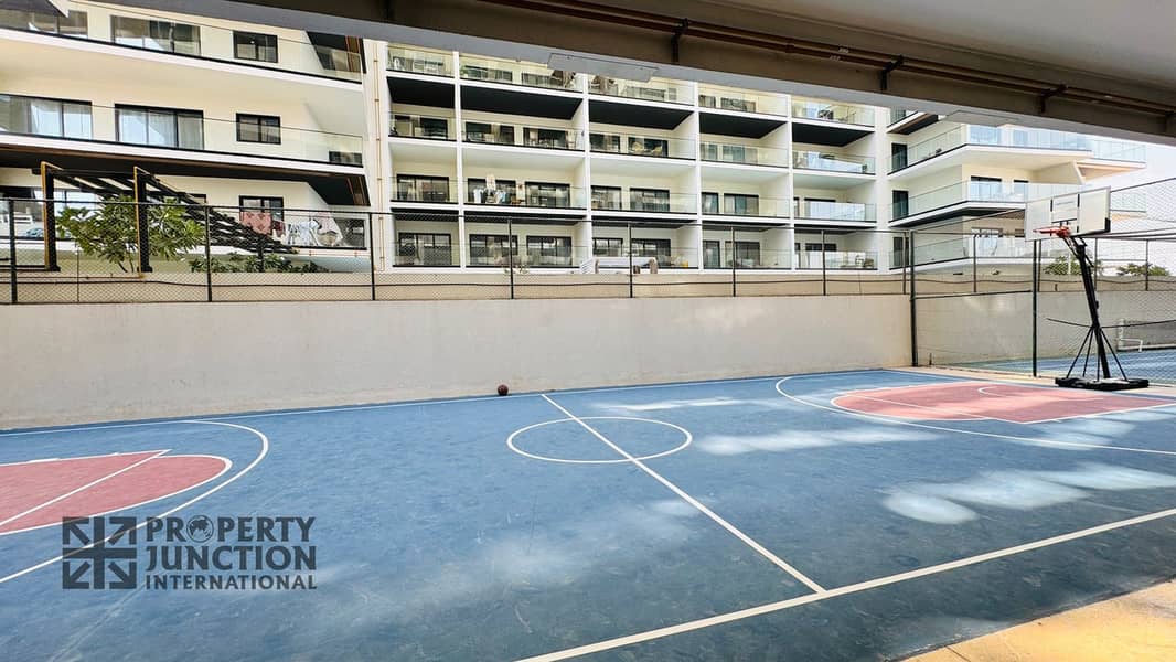 10 Basket Ball Court Pic. jpg