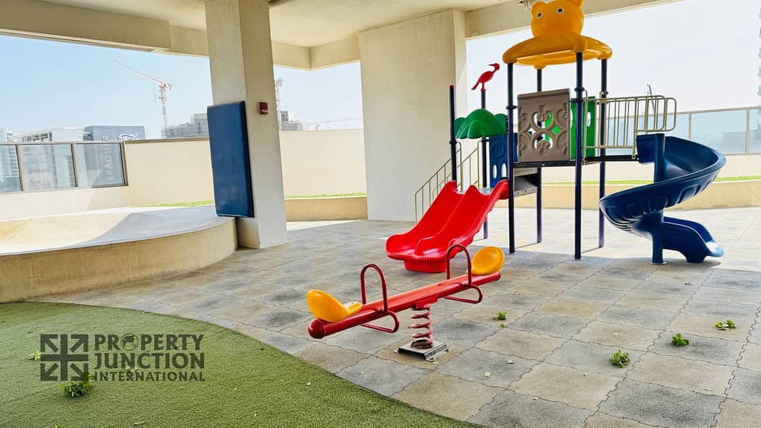 12 Kids Play Area Pic. jpg