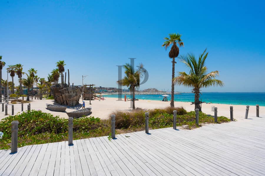 2 2-Prestige Immobilier Real Estate_Port De La Mer Plot (2). jpg