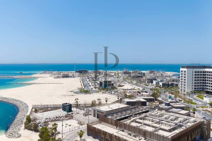 9 12-Prestige Immobilier Real Estate_Port De La Mer Plot (17). jpg