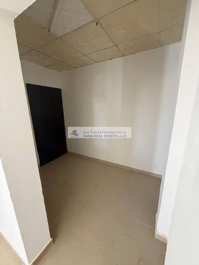 1 Bedroom Villa for Rent in Merashid Area, Fujairah - IMG_8446. jpeg
