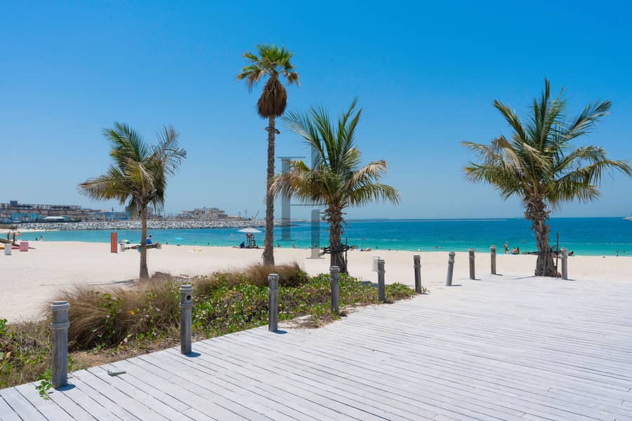 11 Prestige Immobilier Real Estate_Port De La Mer Plot (4). jpg