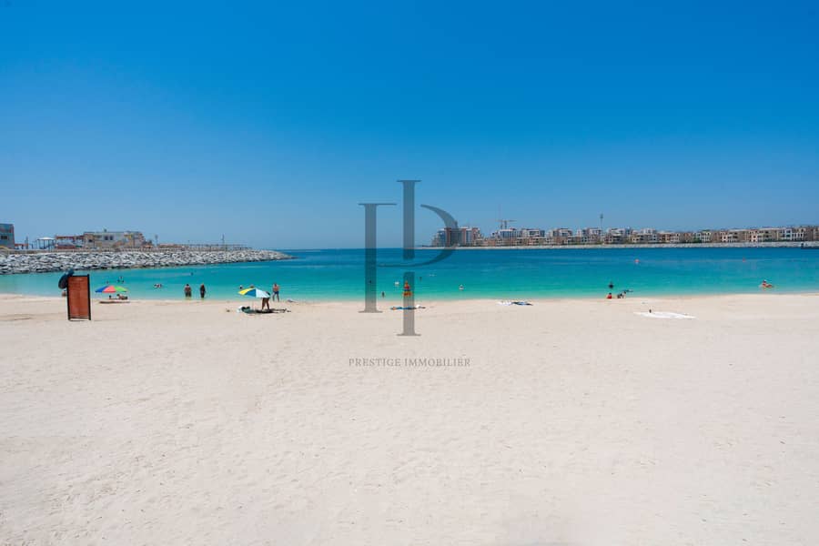12 Prestige Immobilier Real Estate_Port De La Mer Plot (10). jpg
