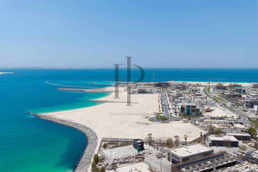 14 Prestige Immobilier Real Estate_Port De La Mer Plot (12). jpg